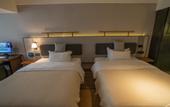 Туры в отель Muzi Hotel