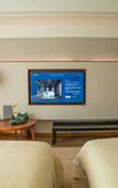 Туры в отель Muzi Hotel