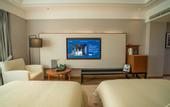 Туры в отель Muzi Hotel