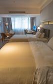 Туры в отель Muzi Hotel