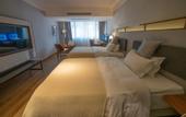 Туры в отель Muzi Hotel