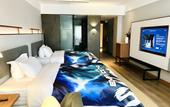 Туры в отель Muzi Hotel