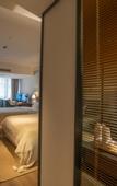 Туры в отель Muzi Hotel