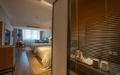 Туры в отель Muzi Hotel