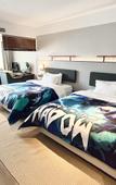 Туры в отель Muzi Hotel