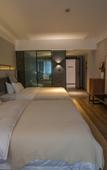 Туры в отель Muzi Hotel