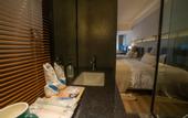Туры в отель Muzi Hotel