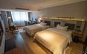 Туры в отель Muzi Hotel