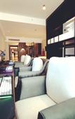 Туры в отель Muzi Hotel