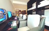 Туры в отель Muzi Hotel