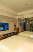 Туры в отель Muzi Hotel