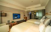 Туры в отель Muzi Hotel