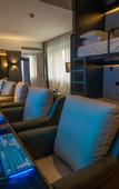 Туры в отель Muzi Hotel