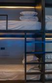 Туры в отель Muzi Hotel