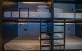 Туры в отель Muzi Hotel