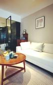 Туры в отель Muzi Hotel