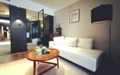 Туры в отель Muzi Hotel