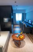 Туры в отель Muzi Hotel
