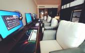 Туры в отель Muzi Hotel