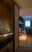 Туры в отель Muzi Hotel