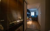Туры в отель Muzi Hotel