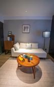 Туры в отель Muzi Hotel