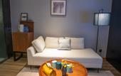 Туры в отель Muzi Hotel