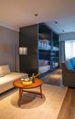 Туры в отель Muzi Hotel