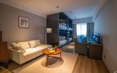 Туры в отель Muzi Hotel