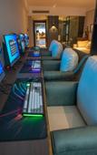 Туры в отель Muzi Hotel