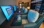 Туры в отель Muzi Hotel