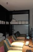 Туры в отель Muzi Hotel