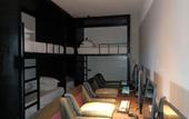 Туры в отель Muzi Hotel