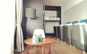 Туры в отель Muzi Hotel