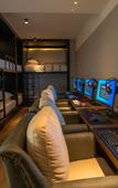 Туры в отель Muzi Hotel