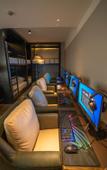Туры в отель Muzi Hotel
