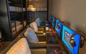 Туры в отель Muzi Hotel