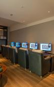 Туры в отель Muzi Hotel