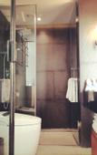 Туры в отель Muzi Hotel