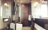 Туры в отель Muzi Hotel