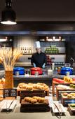 Туры в отель Hotel Indigo SUZHOU YANGCHENG LAKE by IHG