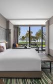 Туры в отель Hotel Indigo SUZHOU YANGCHENG LAKE by IHG