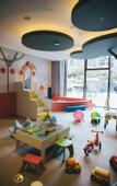 Туры в отель Hotel Indigo SUZHOU YANGCHENG LAKE by IHG