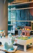 Туры в отель Hotel Indigo SUZHOU YANGCHENG LAKE by IHG