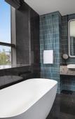 Туры в отель Hotel Indigo SUZHOU YANGCHENG LAKE by IHG