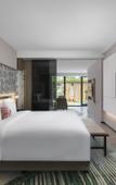 Туры в отель Hotel Indigo SUZHOU YANGCHENG LAKE by IHG