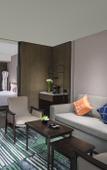 Туры в отель Hotel Indigo SUZHOU YANGCHENG LAKE by IHG
