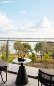 Туры в отель Hotel Indigo SUZHOU YANGCHENG LAKE by IHG