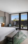 Туры в отель Hotel Indigo SUZHOU YANGCHENG LAKE by IHG