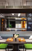 Туры в отель Hotel Indigo SUZHOU YANGCHENG LAKE by IHG